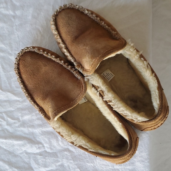 L.L. Bean Other - Moccasins
